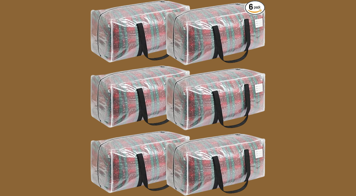 Untitled 1200 x 663 px 20250803 115442 0000