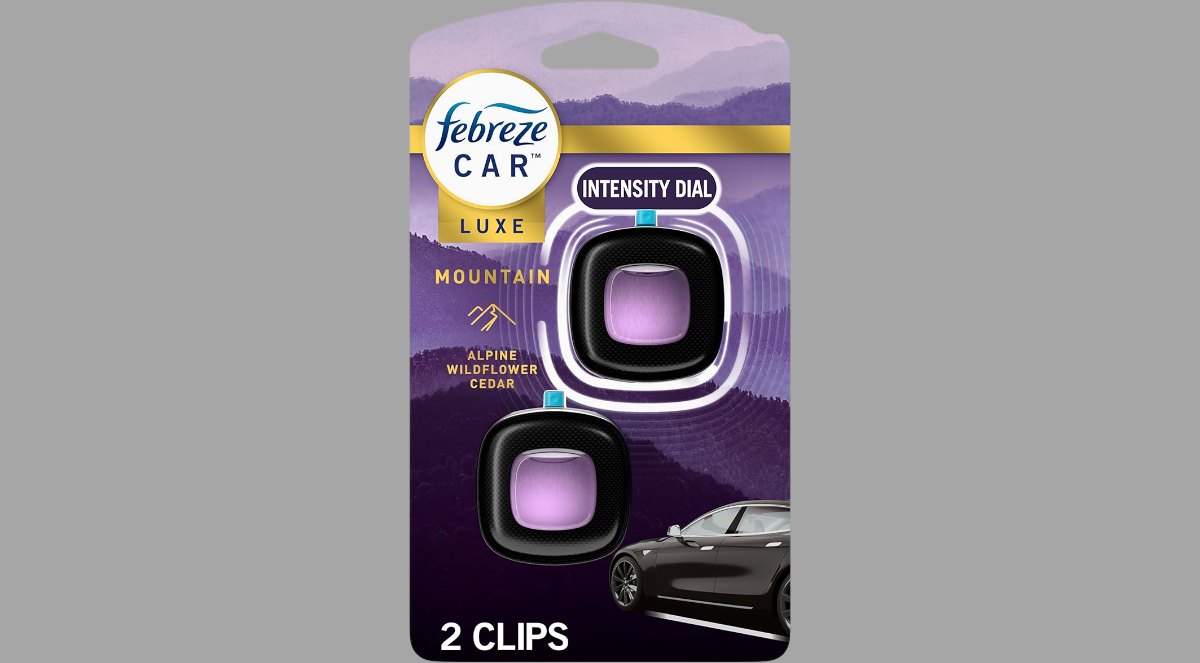 Untitled 1200 x 663 px 20250803 171307 0000