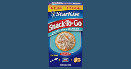 Untitled 1200 x 663 px 20250805 112510 0000