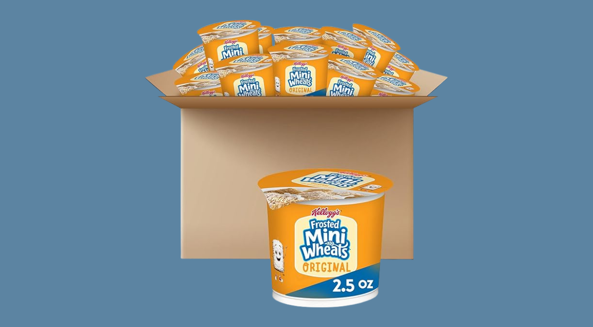 Untitled 1200 x 663 px 20250805 120429 0000