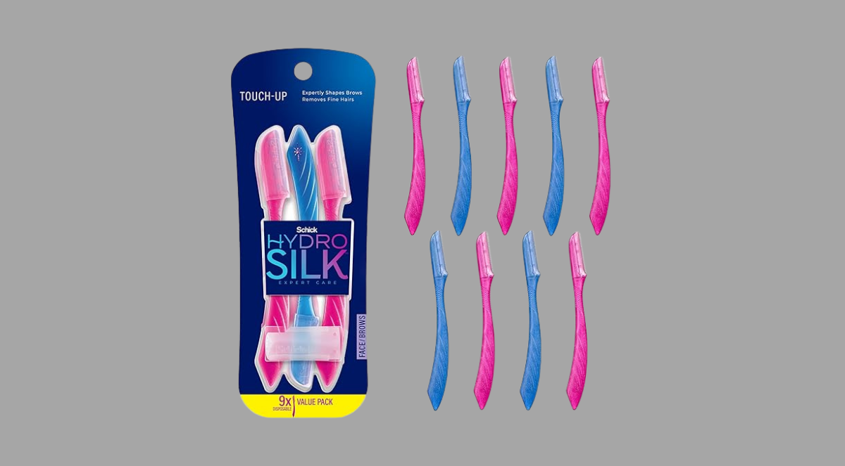 Untitled 1200 x 663 px 20250805 132928 0000