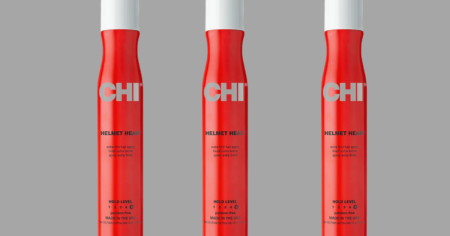 Untitled 1200 x 663 px 20250806 133650 0000