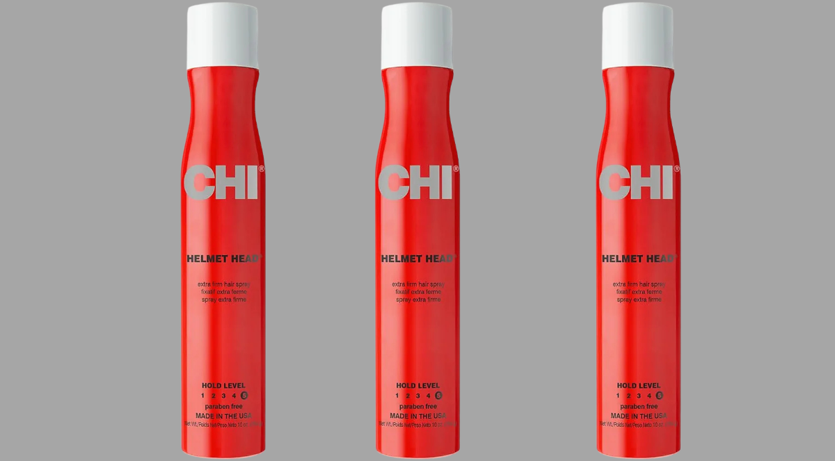 Untitled 1200 x 663 px 20250806 133650 0000