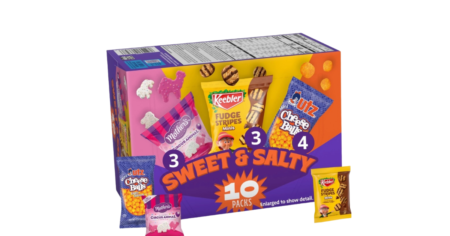 Untitled 1200 x 663 px 20250807 100322 0000