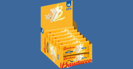 Untitled 1200 x 663 px 20250807 114429 0000