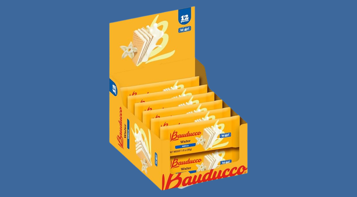 Untitled 1200 x 663 px 20250807 114429 0000