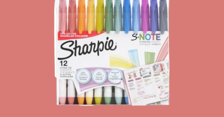 Untitled 1200 x 663 px 20250807 170432 0000