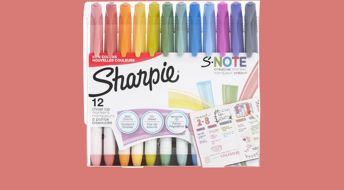 Untitled 1200 x 663 px 20250807 170432 0000