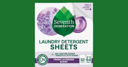 Untitled 1200 x 663 px 20250808 095107 0000