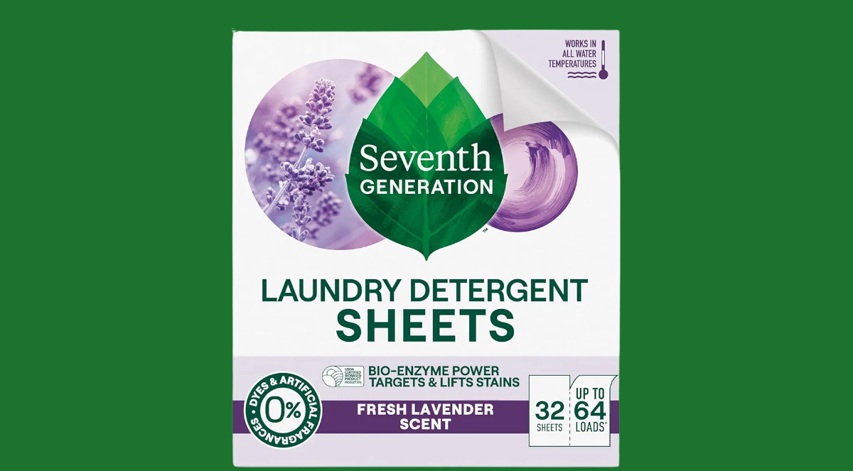 Untitled 1200 x 663 px 20250808 095107 0000