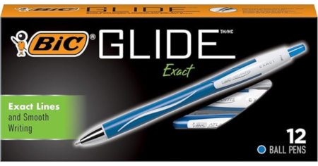 Untitled 1200 x 663 px 20250810 144222 0000