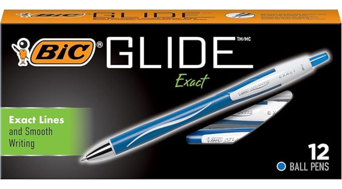 Untitled 1200 x 663 px 20250810 144222 0000