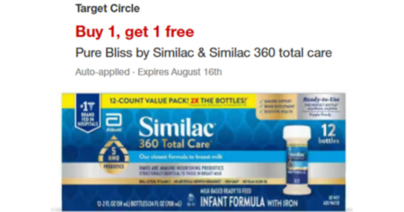 Untitled 1200 x 663 px 20250810 200734 0000