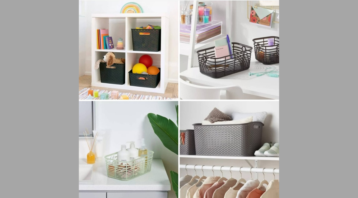 Untitled 1200 x 663 px 20250810 204635 0000