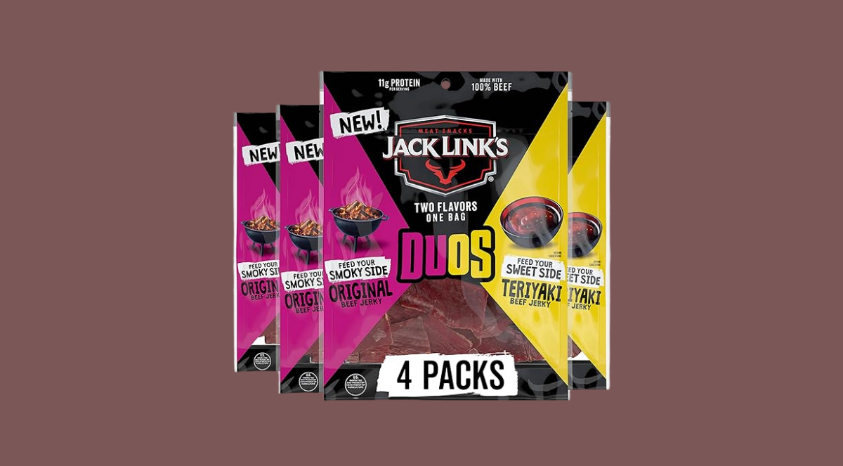 Untitled 1200 x 663 px 20250811 112657 0000