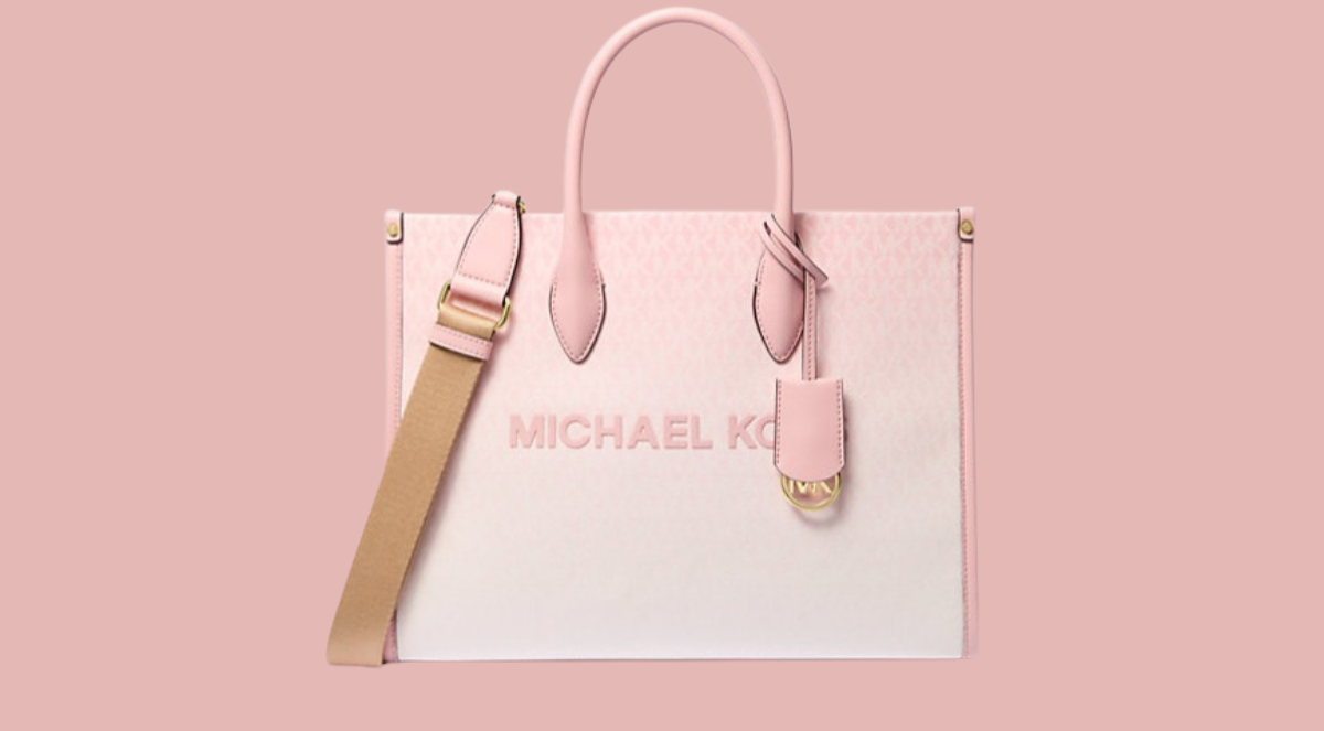 Untitled 1200 x 663 px 20250811 143933 0000