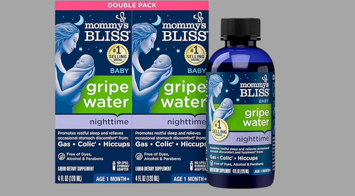 Untitled 1200 x 663 px 20250811 174830 0000