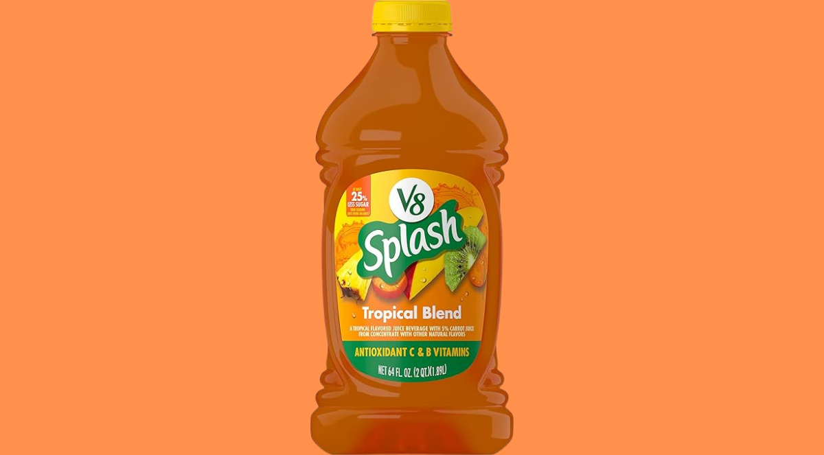 Untitled 1200 x 663 px 20250812 093753 0000