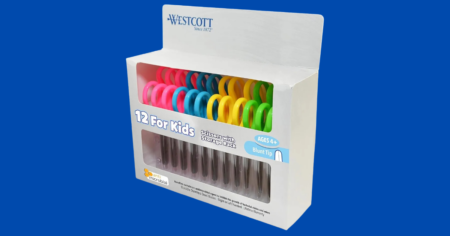 Untitled 1200 x 663 px 20250812 110133 0000