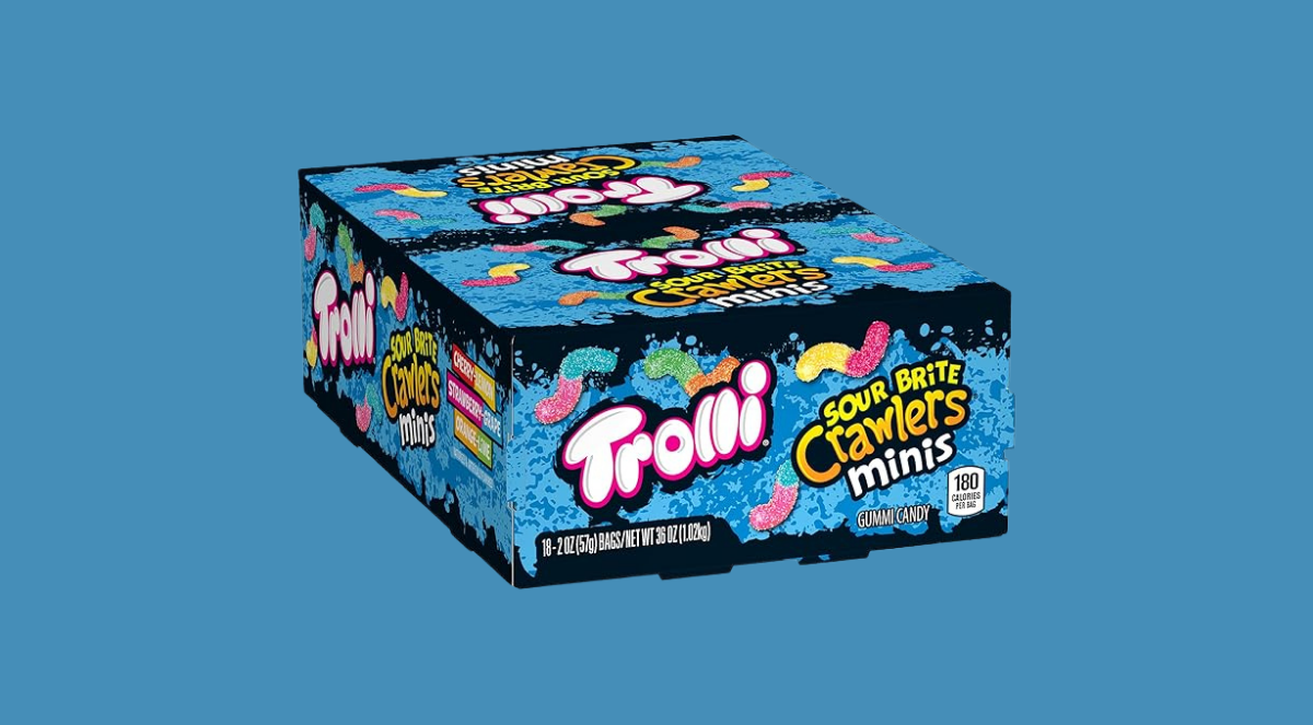 Untitled 1200 x 663 px 20250812 114553 0000