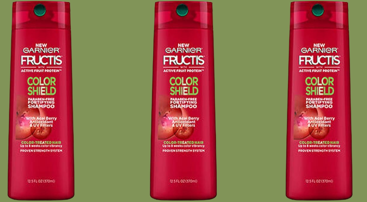 Untitled 1200 x 663 px 20250812 133922 0000