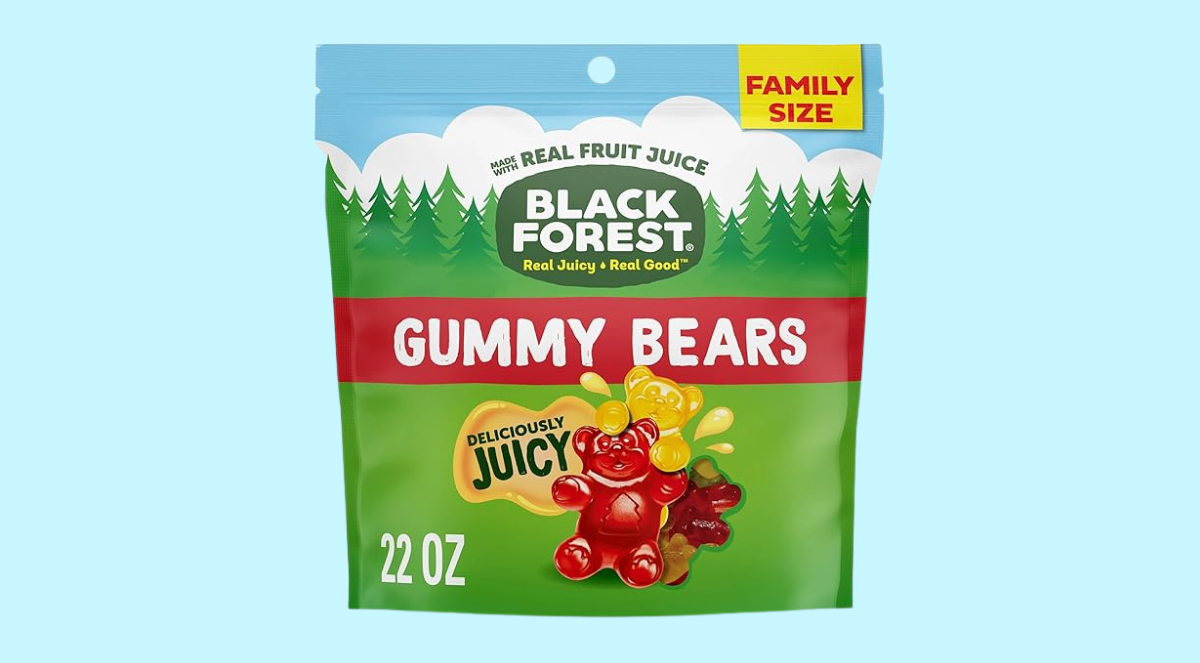 Untitled 1200 x 663 px 20250812 194617 0000