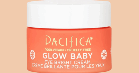 Untitled 1200 x 663 px 20250812 205230 0000