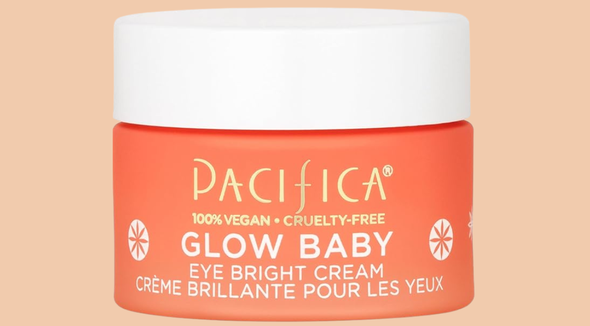 Untitled 1200 x 663 px 20250812 205230 0000