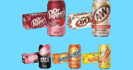 Untitled 1200 x 663 px 20250813 163712 0000