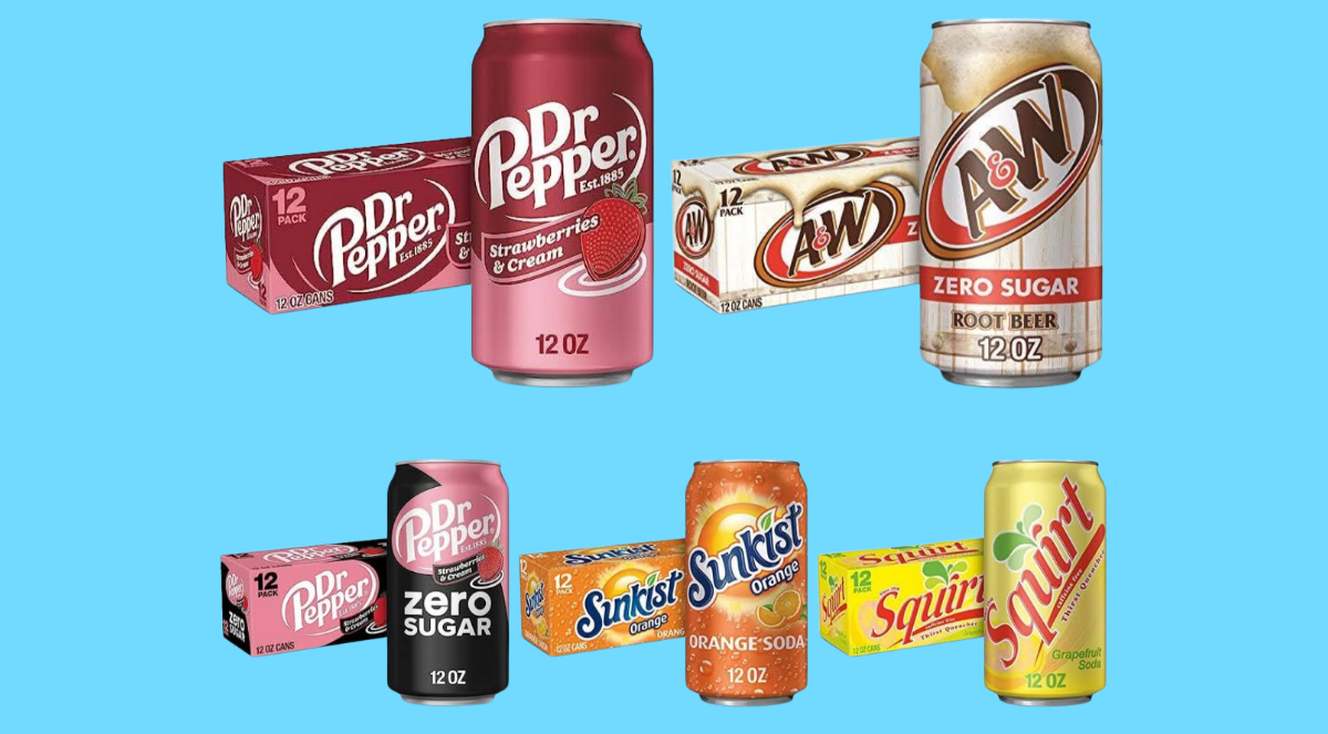 Untitled 1200 x 663 px 20250813 163712 0000