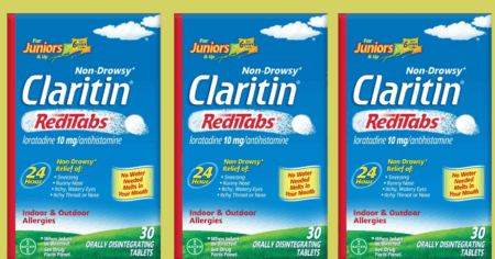 Untitled 1200 x 663 px 20250813 170728 0000