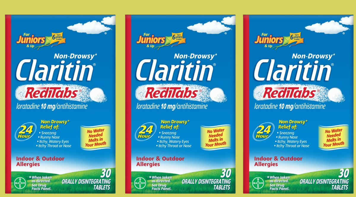 Untitled 1200 x 663 px 20250813 170728 0000