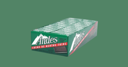 Untitled 1200 x 663 px 20250814 134601 0000