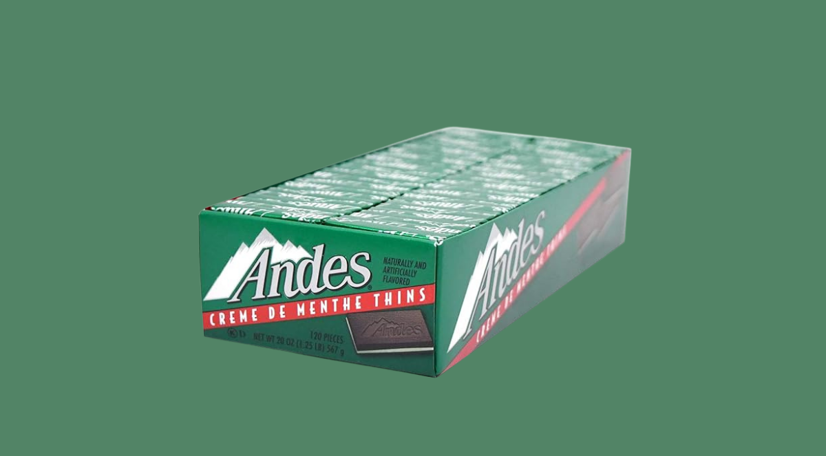 Untitled 1200 x 663 px 20250814 134601 0000