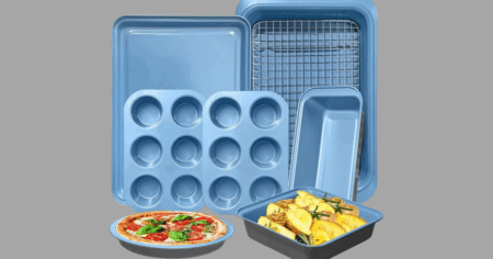 Untitled 1200 x 663 px 20250817 174154 0000