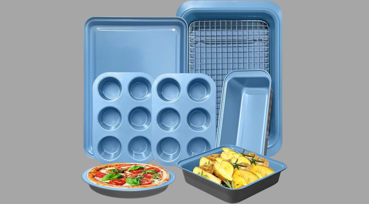 Untitled 1200 x 663 px 20250817 174154 0000