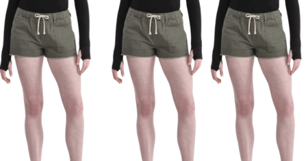 Untitled 1200 x 663 px 20250817 185424 0000