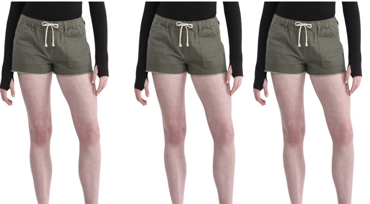 Untitled 1200 x 663 px 20250817 185424 0000