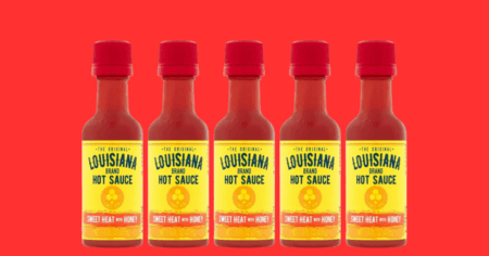 Untitled 1200 x 663 px 20250817 195047 0000