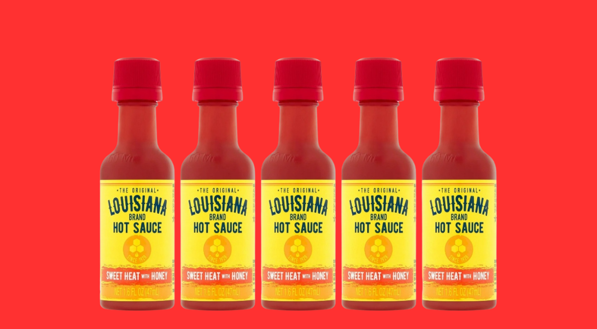 Untitled 1200 x 663 px 20250817 195047 0000 Untitled 1200 x 663 px 20250817 195047 0000