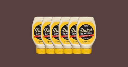 Untitled 1200 x 663 px 20250819 174225 0000