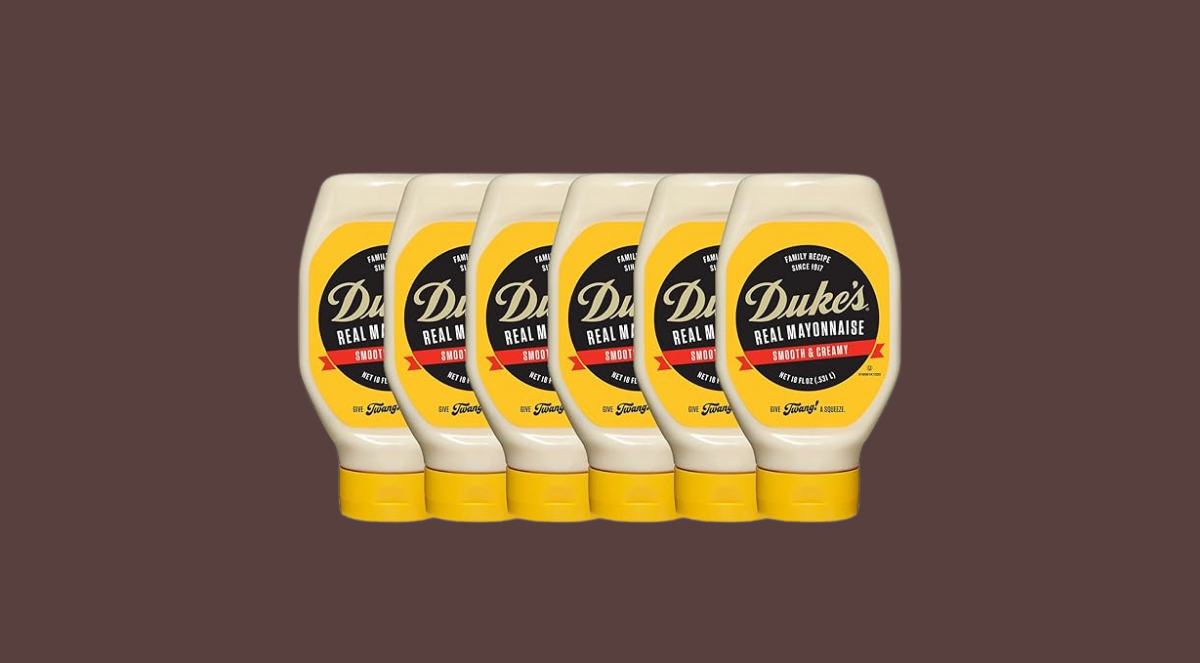 Untitled 1200 x 663 px 20250819 174225 0000