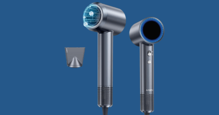 Untitled 1200 x 663 px 20250820 104259 0000