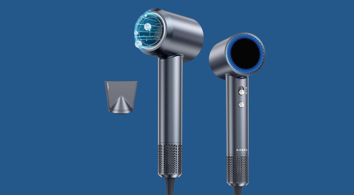 Untitled 1200 x 663 px 20250820 104259 0000