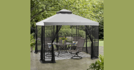 Untitled 1200 x 663 px 20250820 160542 0000