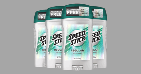 Untitled 1200 x 663 px 20250820 172155 0000