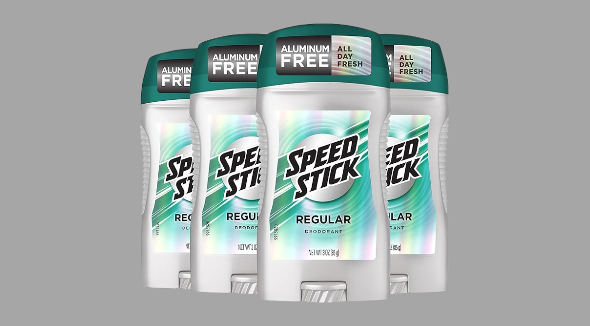 Speedstick Untitled 1200 x 663 px 20250820 172155 0000