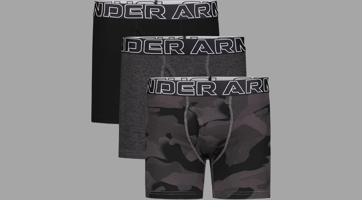 Boys Under Armour boxers Untitled 1200 x 663 px 20250820 173208 0000