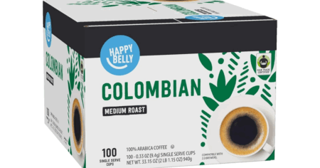 Untitled 1200 x 663 px 20250821 093242 0000