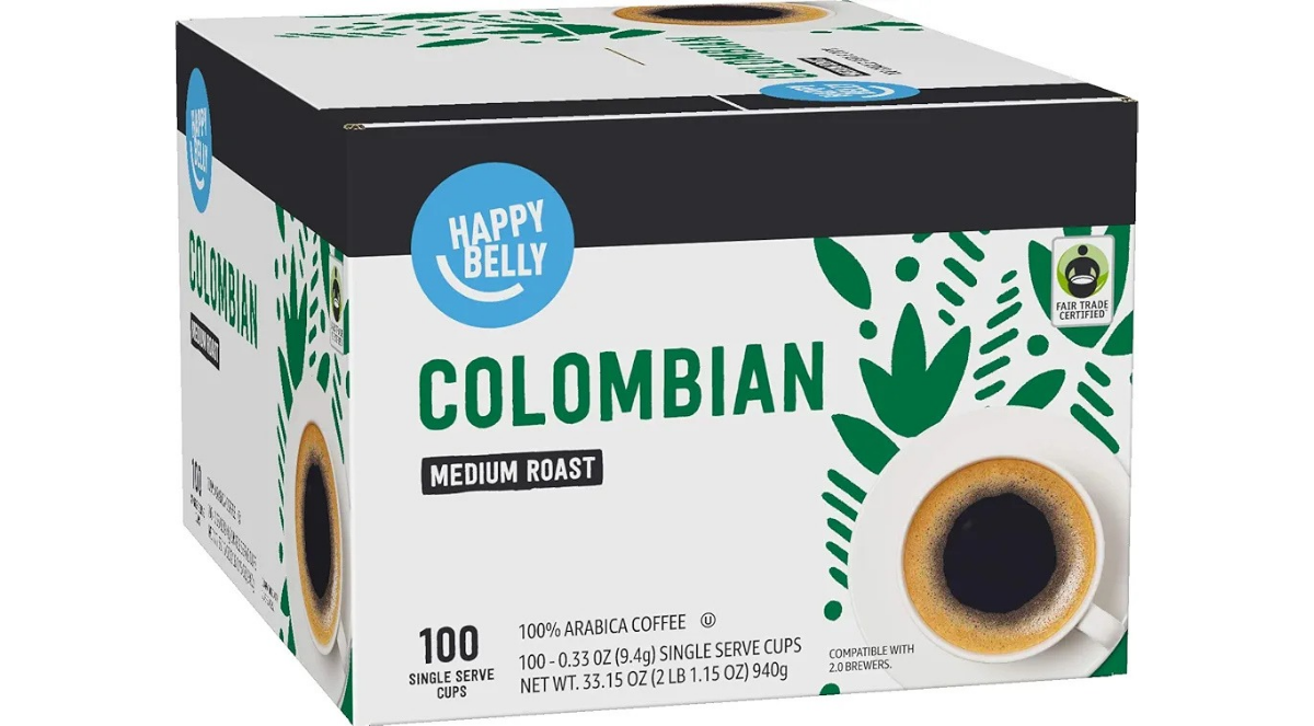 Amazon brand coffee Untitled 1200 x 663 px 20250821 093242 0000